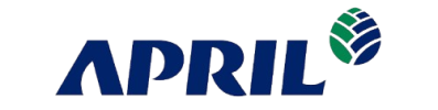 APRIL_Logo-removebg-preview-e1755174743282