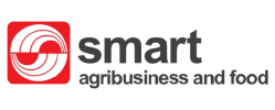 Logo_Sinarmas_Agribusiness_Food